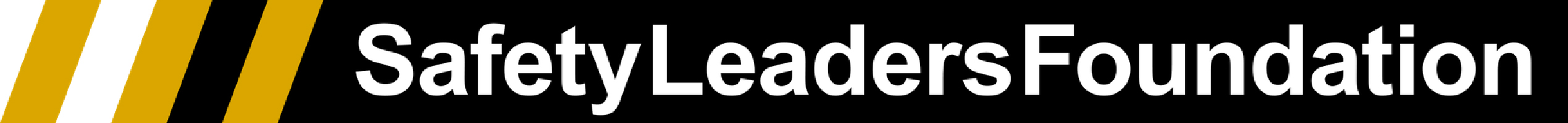 Client logo 19